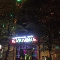 Sang nhượng quán Karaoke tại 140 Nguyễn Chí Thanh, HN