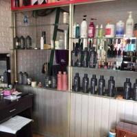 Cần Sang salon tóc, Spa, phun xăm, nail tại Thị Xã Dĩ An khu đông dân cư