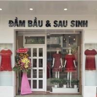 Sang nhượng Shop thời trang tại Trần Hưng Đạo, Quận 5 đang kinh doanh bình thường