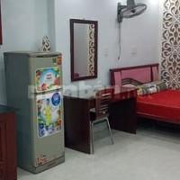 Cần Sang Dãy Nhà Trọ, Căn hộ Mini Đường Trần Não Q2