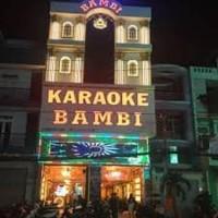 Cần sang lại quán karaoke tại Tân Phú, với 24 phòng hiện đại, âm thanh hay.