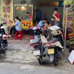 Sang nhượng quán Bún Bò Huế Tây Thạnh -  Tân Phú