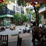 Cần sang quán cafe Trần Quang Diệu, Đống Đa