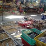 Cần sang nhượng lại sạp bán phụ kiện chợ Vĩnh Hải