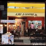 CHÍNH CHỦ CẦN SANG NHƯỢNG LẠI QUÁN CAFE - 50 HÀNG THAN - LAM SƠN - THANH HOÁ