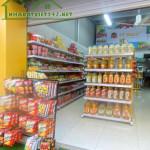 SANG NHƯỢNG CỬA HÀNG MINI MART - LONG BIÊN - HÀ NỘI