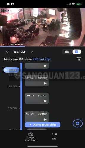 CHÍNH CHỦ CẦN SANG NHƯỢNG LẠI QUÁN HÁT CHO NHAU NGHE - HỒ LINH QUANG - VĂN CHƯƠNG - ĐỐNG ĐA - HÀ NỘI