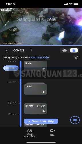 CHÍNH CHỦ CẦN SANG NHƯỢNG LẠI QUÁN HÁT CHO NHAU NGHE - HỒ LINH QUANG - VĂN CHƯƠNG - ĐỐNG ĐA - HÀ NỘI