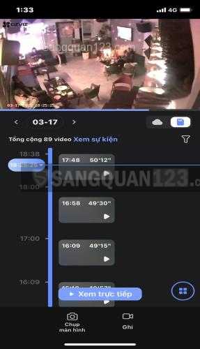 CHÍNH CHỦ CẦN SANG NHƯỢNG LẠI QUÁN HÁT CHO NHAU NGHE - HỒ LINH QUANG - VĂN CHƯƠNG - ĐỐNG ĐA - HÀ NỘI