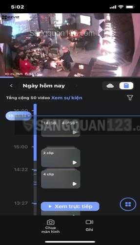 CHÍNH CHỦ CẦN SANG NHƯỢNG LẠI QUÁN HÁT CHO NHAU NGHE - HỒ LINH QUANG - VĂN CHƯƠNG - ĐỐNG ĐA - HÀ NỘI